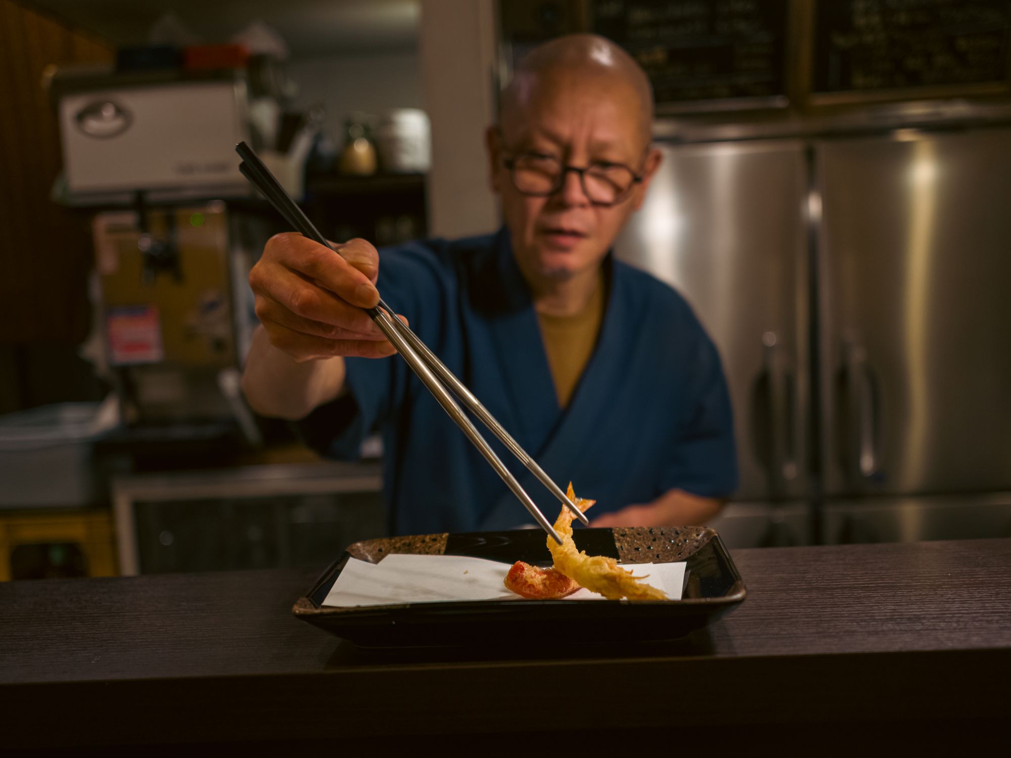 Shot on Leica M11, 28 mm Summicron, f/2