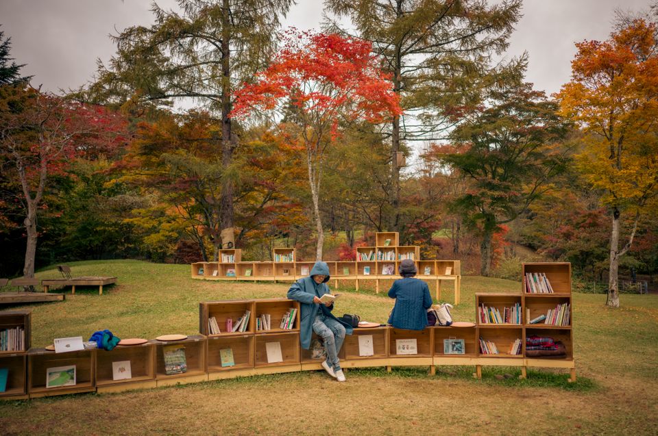 Tranquility, Peace, Calm, Pamper