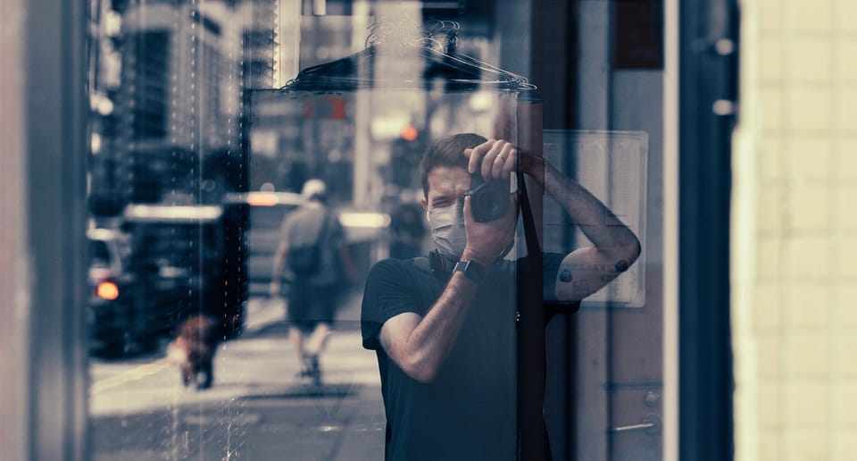 Chris's profile photo