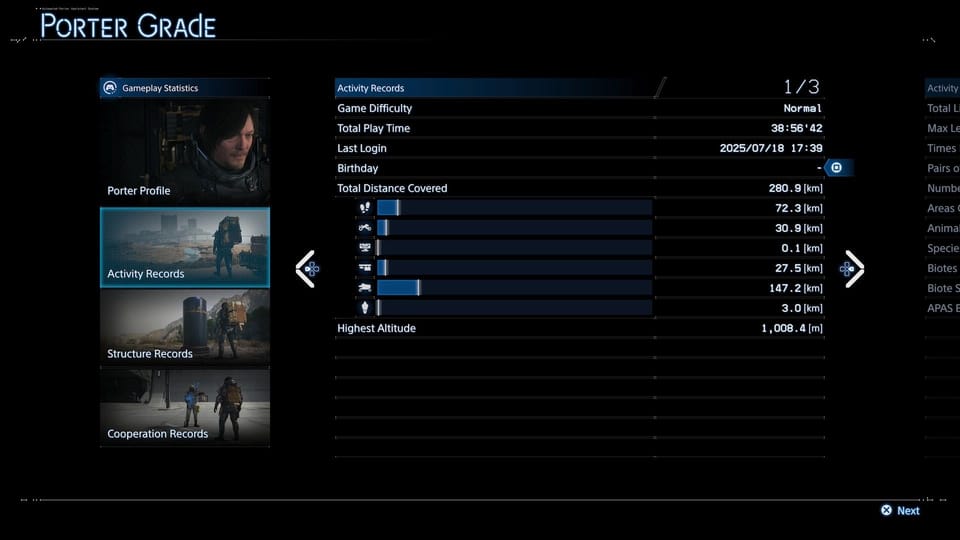 Struggling With Gaming FOMO